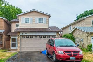 House for Rent, 1956 Parkside Dr #Lower, Pickering, ON