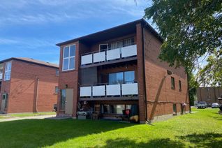 Triplex for Sale, 129 Cedar St, Whitby, ON