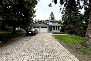 House for Rent, 1947 Spruce Hill Rd, Pickering, ON