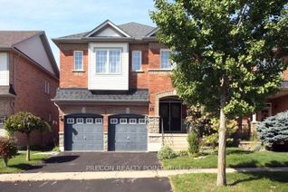 Property for Rent, 28 Carlinds Dr #Upper, Whitby, ON