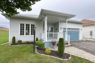 House for Sale, 30 Kissingbridge Lane, Clarington, ON