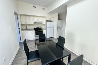 Triplex for Rent, 721 Danforth Ave #3A, Toronto, ON