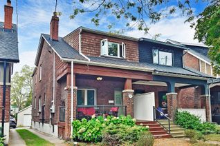 House for Sale, 12 Lark St, Toronto, ON