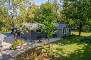 Property for Sale, 3467 Pollard Rd, Clarington, ON