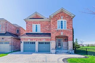 Property for Rent, 26 Hinsley Cres, Ajax, ON