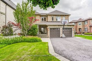 House for Sale, 1880 Spruce Hill Rd, Pickering, ON