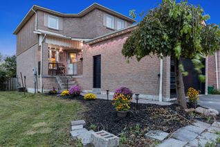 House for Sale, 1885 Bainbridge Dr, Pickering, ON