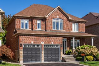 House for Sale, 1282 Kettering Dr, Oshawa, ON