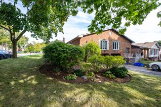 House for Sale, 47 Muir Cres, Whitby, ON