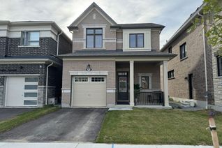 House for Rent, 2802 Foxden Sq, Pickering, ON