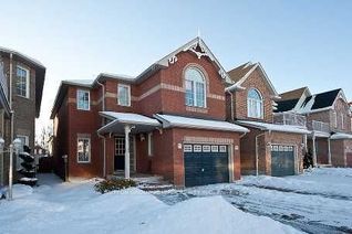 Detached House for Sale, 12 Salt Dr, Ajax, ON