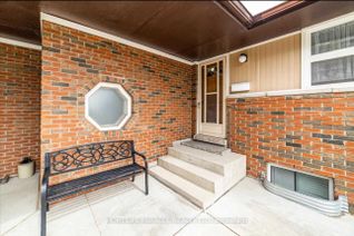 House for Rent, 880 Sheppard Ave, Pickering, ON