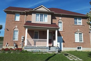 Freehold Townhouse for Rent, 11 Flycatcher Ave #Bsmt, Toronto, ON