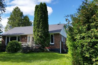 Detached House for Sale, 50 William St, King, ON