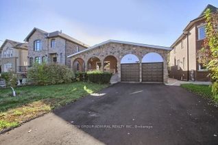 Property for Rent, 71 Spruce Ave #BSMNT, Richmond Hill, ON