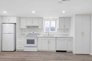 Detached House for Rent, 147 Burkholder St #Lower, Whitchurch-Stouffville, ON