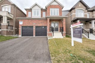 Detached House for Sale, 1342 STEVENS Rd, Innisfil, ON