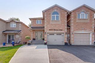 House for Sale, 2200 Batters Loop, Innisfil, ON