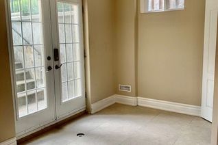 House for Rent, 65 Pathlane Rd #Bsmnt, Richmond Hill, ON