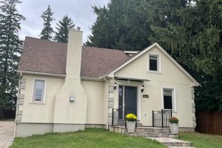 Detached House for Rent, 12032 Woodbine Ave, Whitchurch-Stouffville, ON