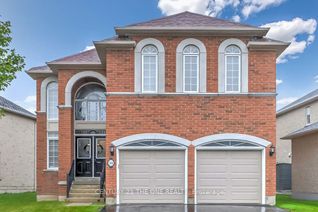 House for Sale, 34 Wicker Dr, Richmond Hill, ON