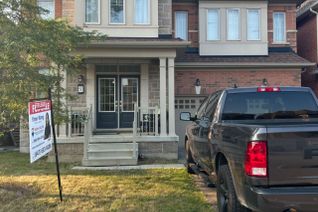 House for Rent, 50 Walter English Dr, East Gwillimbury, ON