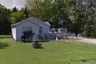 Property for Rent, 18 Joel Ave, Georgina, ON