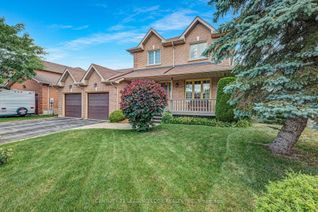 House for Sale, 3 Turner Dr, Uxbridge, ON