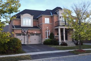 House for Sale, 3 Cottingham St, Markham, ON