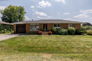 Bungalow for Sale, 27 Shannon Rd, East Gwillimbury, ON