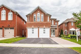 House for Rent, 68 Redstone Rd, Richmond Hill, ON