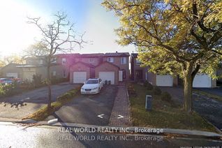 House for Rent, 116 Appleby Cres #BSMT, Markham, ON