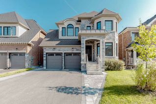 House for Rent, 28 Tremoy Rd #Upper, East Gwillimbury, ON