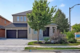 Detached House for Rent, 70 Rossi Dr #Bsmt, Vaughan, ON