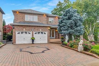 Property for Sale, 267 Avdell Ave, Vaughan, ON