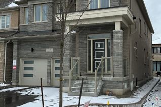 House for Rent, 75 Suttonrail Way #Bsmnt, Whitchurch-Stouffville, ON