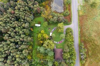 Property for Sale, 707 Foster Dr, Uxbridge, ON