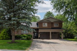 House for Sale, 31 Archibald Rd, King, ON