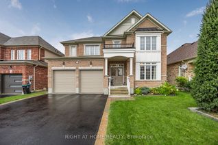 House for Sale, 80 Mount Cres, Essa, ON