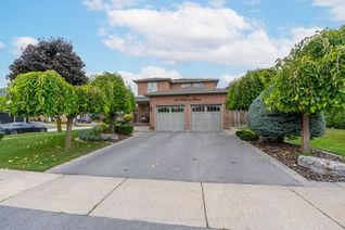 House for Sale, 86 Bellona St, Vaughan, ON