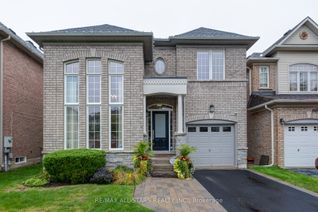 House for Sale, 64 Ralph Chalmers Ave, Markham, ON