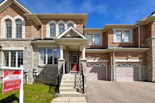 Townhouse for Sale, 12 Alatera Ave, Markham, ON