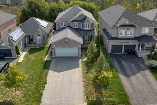 House for Sale, 1951 Swan St, Innisfil, ON