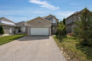 House for Rent, 1951 Swan St #Main, Innisfil, ON