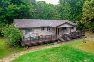 Bungalow for Sale, 6260 5th Line, Essa, ON