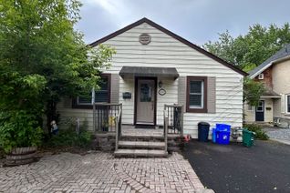 House for Sale, 328 Andrew St, Newmarket, ON