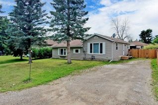 House for Sale, 27020 Kennedy Rd, Georgina, ON