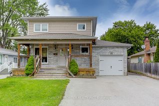 House for Sale, 352 Hollywood Dr, Georgina, ON