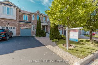 Townhouse for Sale, 146 Laurelhurst Cres, Vaughan, ON