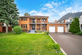 House for Sale, 49 Gordon Dr, Vaughan, ON